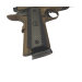 Pistolet Schmeisser 1911 HUGO.45 ACP